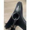 Sidepull USG vel. cob - komis