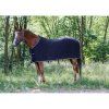 Odpocovací fleece deka Riding World