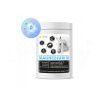 Dromy Magnesium B 3kg - hořčík, klid, stres