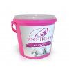 Pamlsky Energys LOVE 2kg