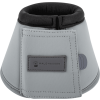 Zvony Performance (Velikost L, Barva black)