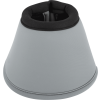 Zvony Performance (Velikost L, Barva black)