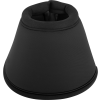 Zvony Performance (Velikost L, Barva black)