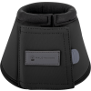 Zvony Performance (Velikost L, Barva black)