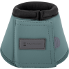 Zvony Performance (Velikost L, Barva black)