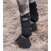 Zvony Performance (Velikost L, Barva black)