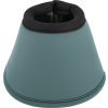 Zvony Performance (Velikost L, Barva black)
