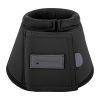 Zvony Performance (Velikost L, Barva black)