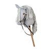 Hobby Horse Šedivák, Horka
