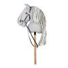 Hobby Horse Šedivák, Horka