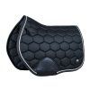 Skoková sada Precious Horka, full, navy blue