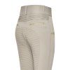 Jezdecké legíny IRHComfi Sparks Gray-SandKL44124002 2583 detail