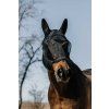 Maska proti hmyzu Equitheme - Anatomic - UV maska
