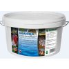 Mikrop Rybí moučka 2 kg