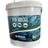 Mikrop Rybí moučka 6 kg