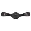 Drezurní podbřišník IRH anatomic, black