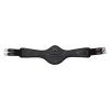Podbřišník IRH anatomic pro skokové a všestranné sedla, black