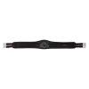 Skokový podbřišník IRHBasic anatomic prodyšný, black
