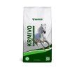 Mikrop Horse Base Line Protein 20 kg