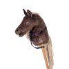 Martingal Manchester - Hobby Horsing
