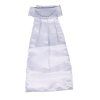 Plastron -Amy-