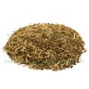 Řepík lékařský nať - řez 1 kg