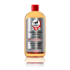 Jemný šampon na porušenou kůži, při letní vyrážce a při napadení roztoči SOS Hautpflege Shampoo Leovet (Láhev, 500 ml)