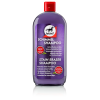 Šampon pro bělouše Schimmel Shampoo Leovet (Láhev, 500 ml)