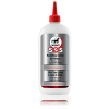 Hojivé mléko na péči o porušenou kůži, při letní vyrážce a při napadení roztoči SOS Hautpflege Lotion Leovet (Láhev, 500 ml)