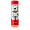 Termomasážní gel na zahřátí svalů před tréninkem Thermo Massage (Láhev, 500 ml)