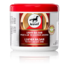 Balzám na kůži a kožené výrobky Lederbalsam Leovet, lahvička 460ml