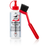 Intenzívní péče o chodidla a střelky s hnilobou Leovet Strahlsan Leovet (Láhev, 200 ml)