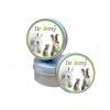 Dromy Bylinný balzám pro majitele 30 ml