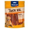 Kachní filety XXL 250g Vitakraft