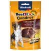 Beef Stick Quadros játra a brambory 70g Vitakraft
