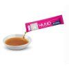 Drink Losos 5x30 g Vitakraft