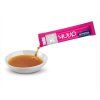 Drink Kuře 5x30 g Vitakraft