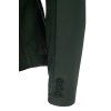 Prodyšné závodní sako -Hunter Woman Slim fit- HKM, green