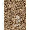 Sano ProEQUI Powerful 25kg
