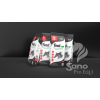Sano ProEQUI Powerful 25kg
