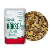ADW Müsli Sport 25 kg
