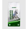 MIKROP® Horse Bio - 20kg