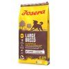 Josera Large Breed 12,5kg