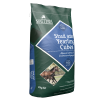 Stud and Yearling Cubes 20kg