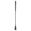 Skokový bič IRH 60cm