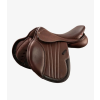 Komisní prodej/bazarovka - Skokové sedlo Premier Equine Chamonix Brown