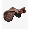 Komisní prodej/bazarovka - Skokové sedlo Premier Equine Chamonix Brown