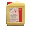 LEOVET BIO-HAUTÖL - Bioolej 2,5L