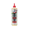 LEOVET BIO-HAUTÖL - Bioolej 2,5L