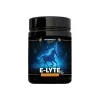 E-Lyte Plus – rychlá regenerace a optimální hydratace pro vašeho koně (Balení, 1 kg)